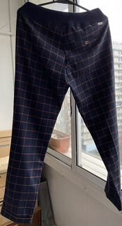 Брюки женские Morella Sport р.42