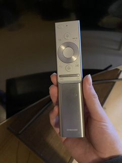 Телевизор sumsung