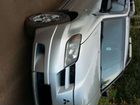 Mitsubishi Outlander 2.4 AT, 2003, 167 000 км объявление продам
