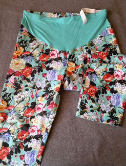 Штаны и Юбка для беременных