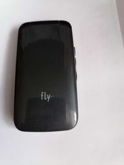 Сотовый телефон бу