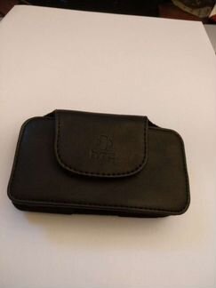 Чехол, кобура для телефона, новый