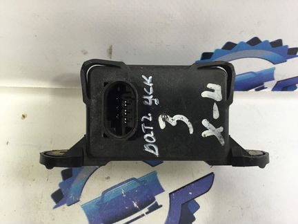 Датчик ускорения 4WD Mitsubishi Outlander XL (CW)