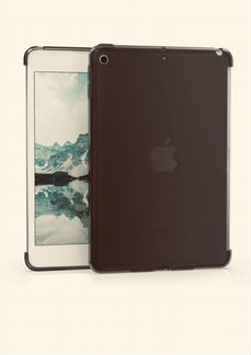 Силиконовый чехол для iPad mini 5 (2019)