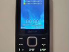 Телефон Dexp Larus m8 3000мАч объявление продам