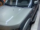 Land Rover Discovery 5.0 AT, 2010, 154 000 км