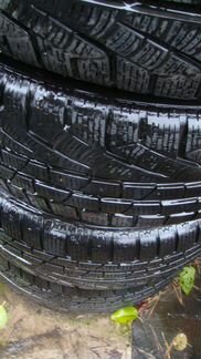 Шины Pirelli Sottozero, 225/50 R17 94H,runflat
