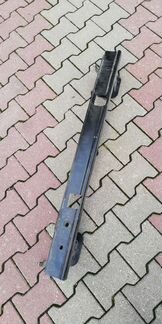 0036940R0006 балка бампера сзади jumpy expert б/у