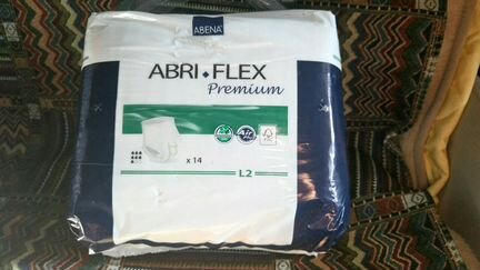 Подгузники,пелёнки и трусы-подгузники