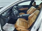 Mercedes-Benz E-класс 3.5 AT, 2010, 167 000 км объявление продам