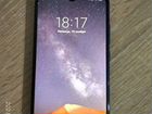 Телефон Xiaomi redmi note 8 pro бу