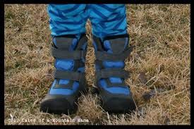 Keen сапоги новые /1US/ 19см