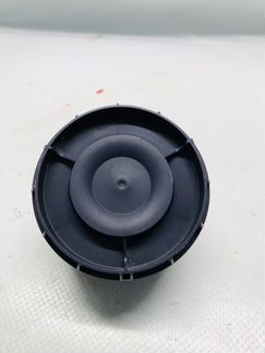 Сирена штатная на Мерседес w212-w204