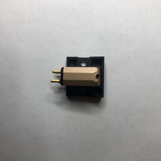 Головка звукоснимателя Technics EPC-205C IIS