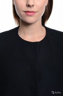 Пальто Max Mara(MaxCo) оригинал