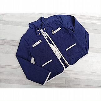 Ветровка на девочку 3 годика