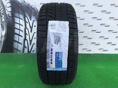 Sailun alpine evo 245/40/18. Sailun ice blazer arctic evo. Sailun 235 45 r18 зимние. 235/45 r18 sailun ice blazer arctic 98h. Sailun ice blazer arctic.