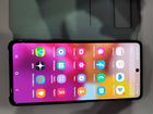 Samsung galaxy a 71 128gb