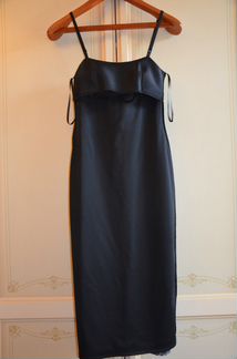 Платье с лифом Yessica C&A Германия Р-р XS/S