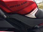 Мотоцикл Motoland объявление продам