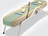 Массажная кровать серагем