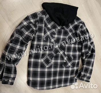 Off-White