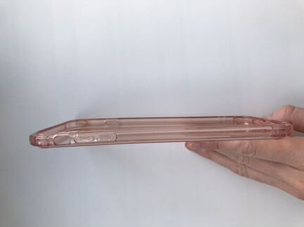 Чехол для телефона iPhone 6S Plus