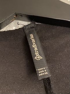 Пиджак / жакет Stradivarius