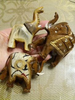 Хрустальный фужер винтаж