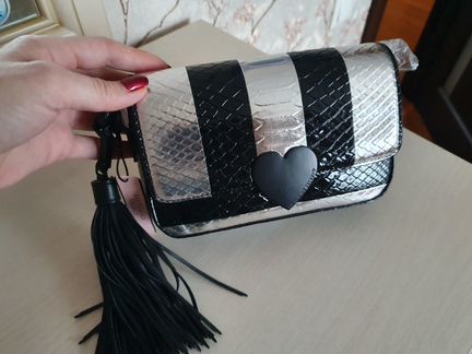 Сумка Victoria secret, новая
