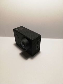 Экшен камера sj5000x Elite