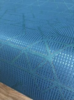 Обои метровые немецкие Marburg 18 рулонов