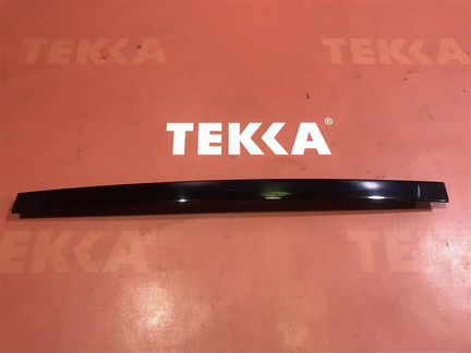 Молдинг двери задней правой бмв Х5 E53