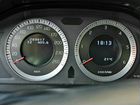 Volvo XC60 2.4 AT, 2010, 289 017 км объявление продам