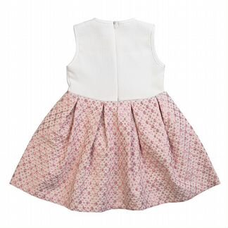 Платье Lilax, 4 года, 5 лет (2 размера)