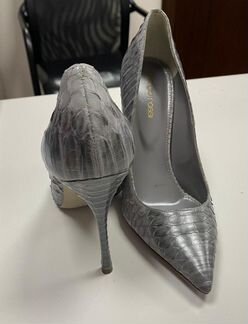 Женские туфли