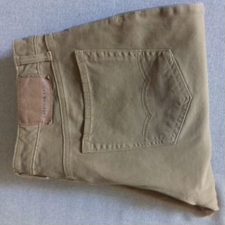 Новые (оригинальные США) штаны American Eagle orig