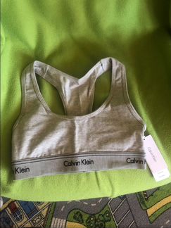 Новый бра Calvin K