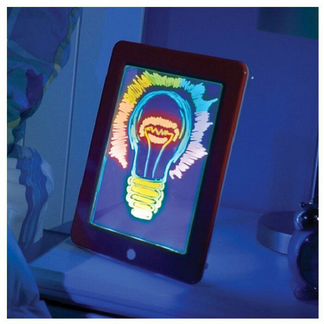 Детский планшет «Magic Pad»