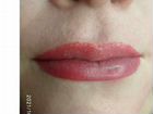 Перманентный макияж брови губы объявление продам