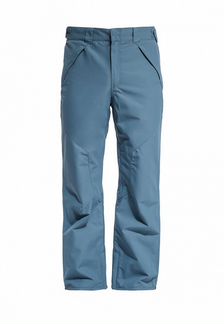 Сноубордические брюки Billabong Q6 PM04