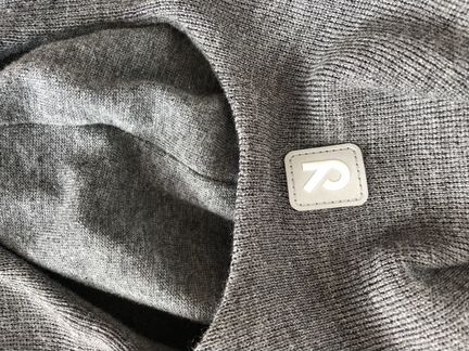 Балаклава Reima Starrie оригинал нов