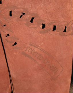 Roberto Cavalli оригинал р.37.5