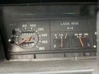 LADA 4x4 (Нива) 1.7 МТ, 1994, 89 000 км объявление продам