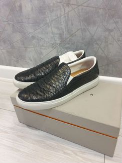 Слипоны hdsn