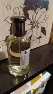 Туалетная вода Boss Hugo Boss Bottled