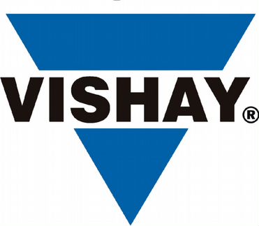 Конденсаторы Vishay