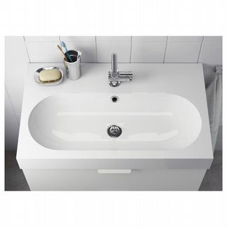 Икеа комплект для ванны