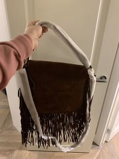 Сумка Ralph Lauren