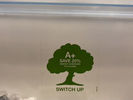 Холодильник electrolux бу выстраиваемый